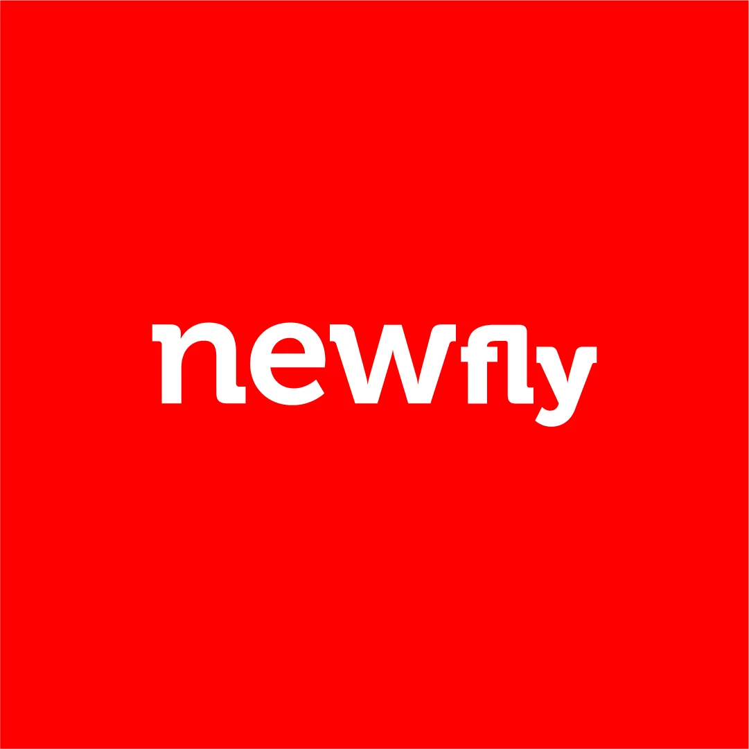 Newfly Travel